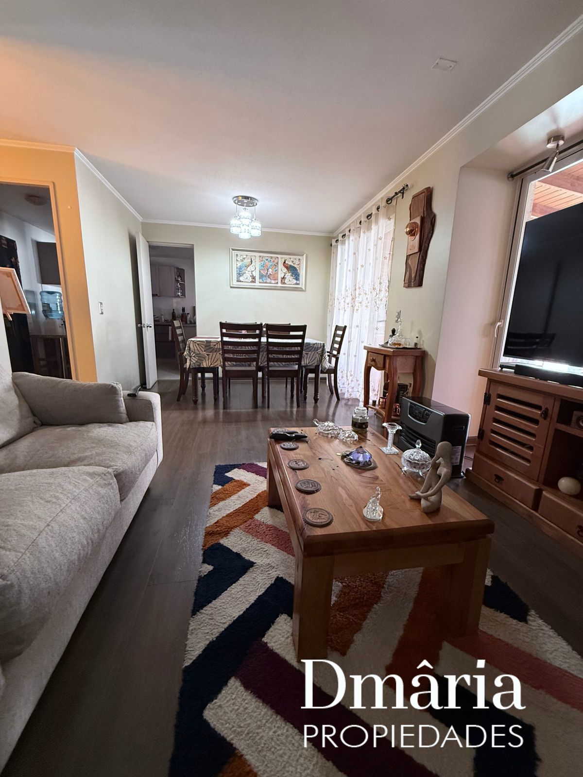 WhatsApp Image 2025-07-08 at 10.26.48 PM (4)_687059172c25b.jpeg